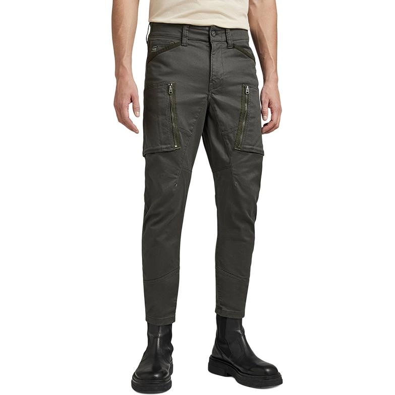 G-STAR RAW 3D