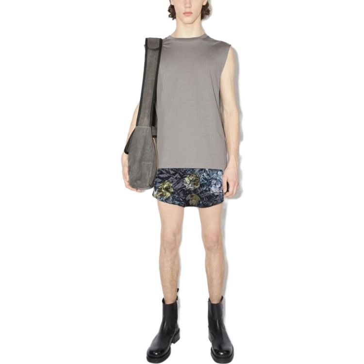 Acne Studios