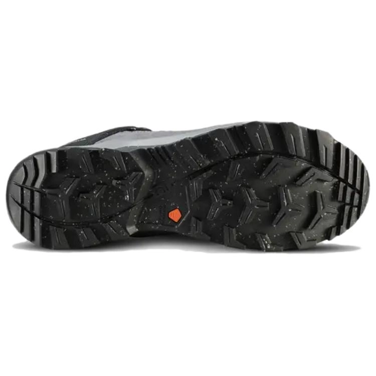 DECATHLON MH500