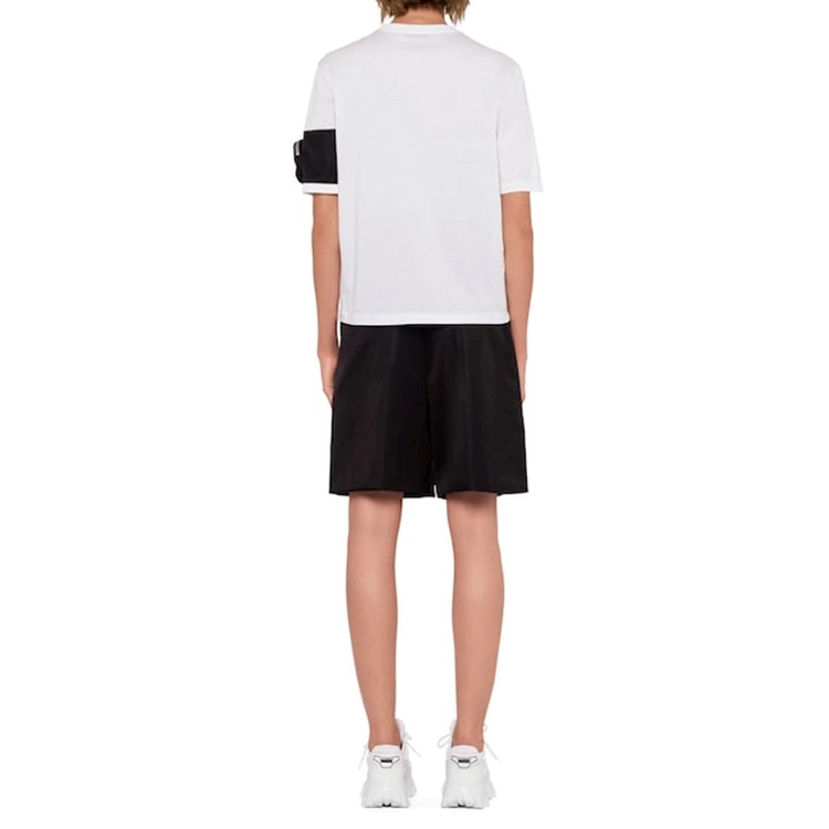 PRADA T