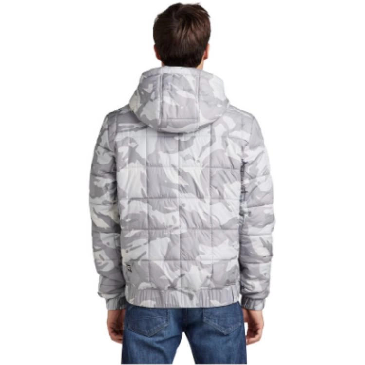 G-STAR RAW