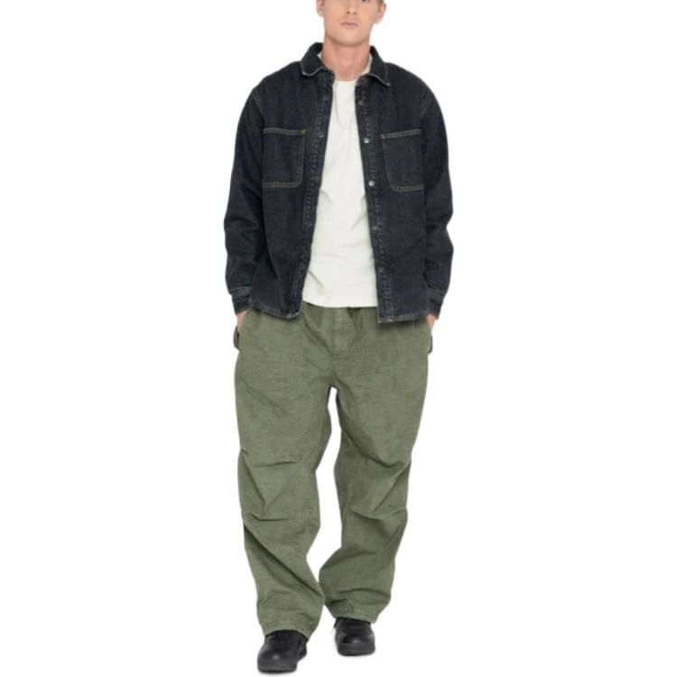 Stussy