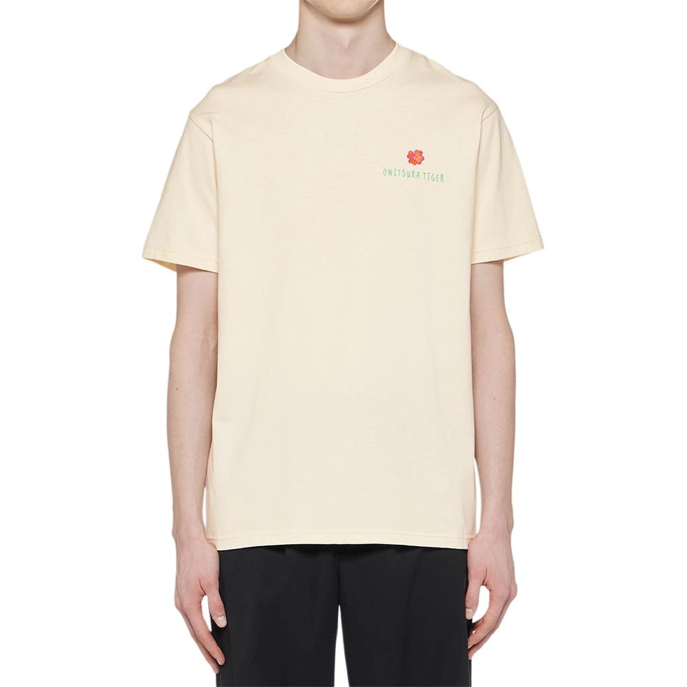 Onitsuka Tiger T