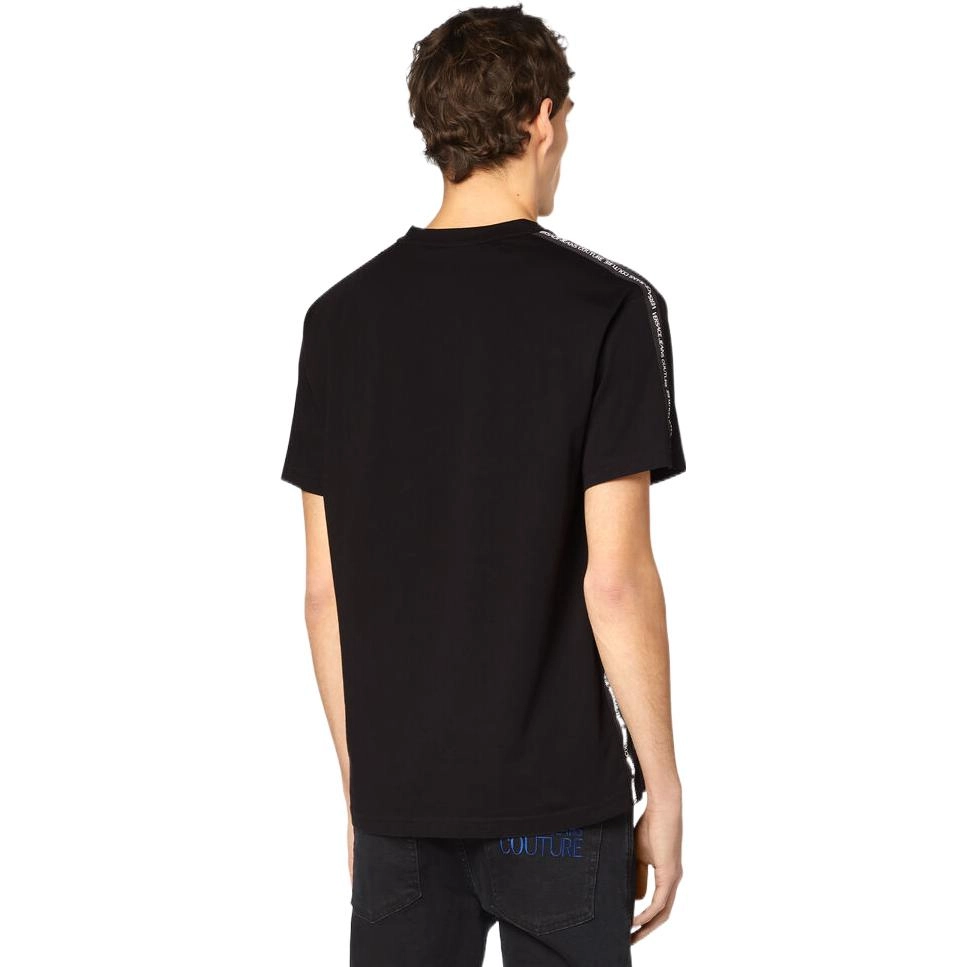 VERSACE JEANS COUTURE T