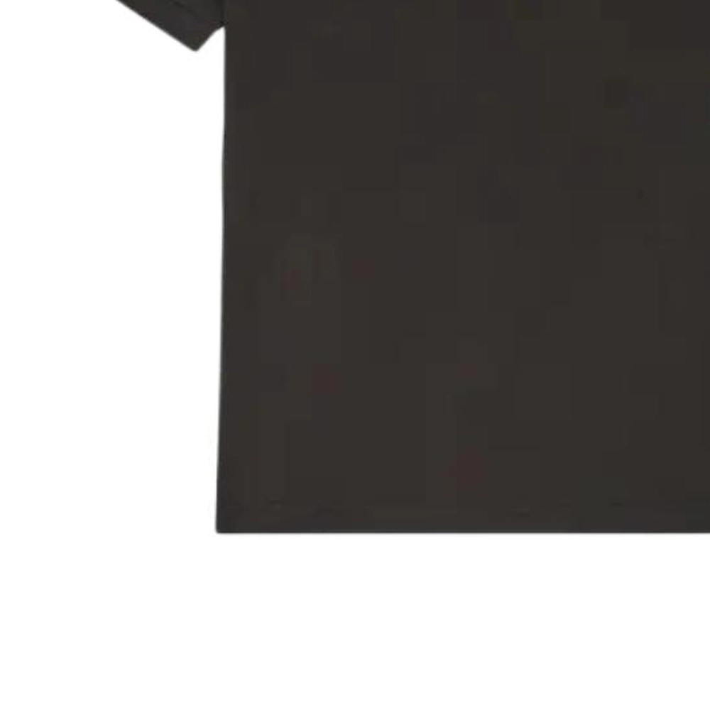 KENZO SS24 LogoPolo