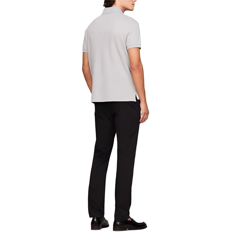 Tommy Hilfiger LogoPolo