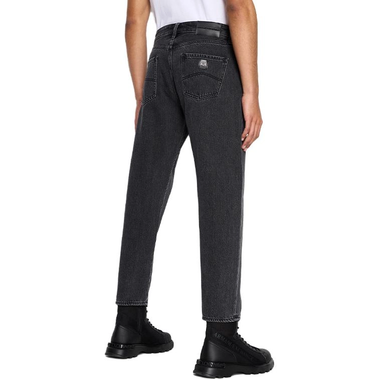 ARMANI EXCHANGE FW23
