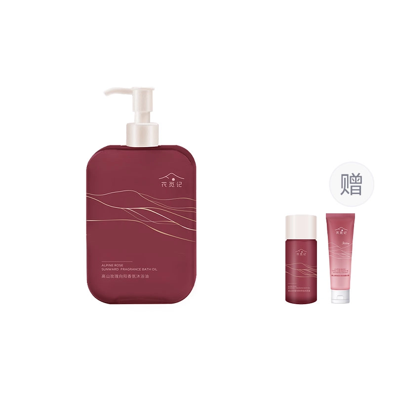 300ml300ml*2300ml*3