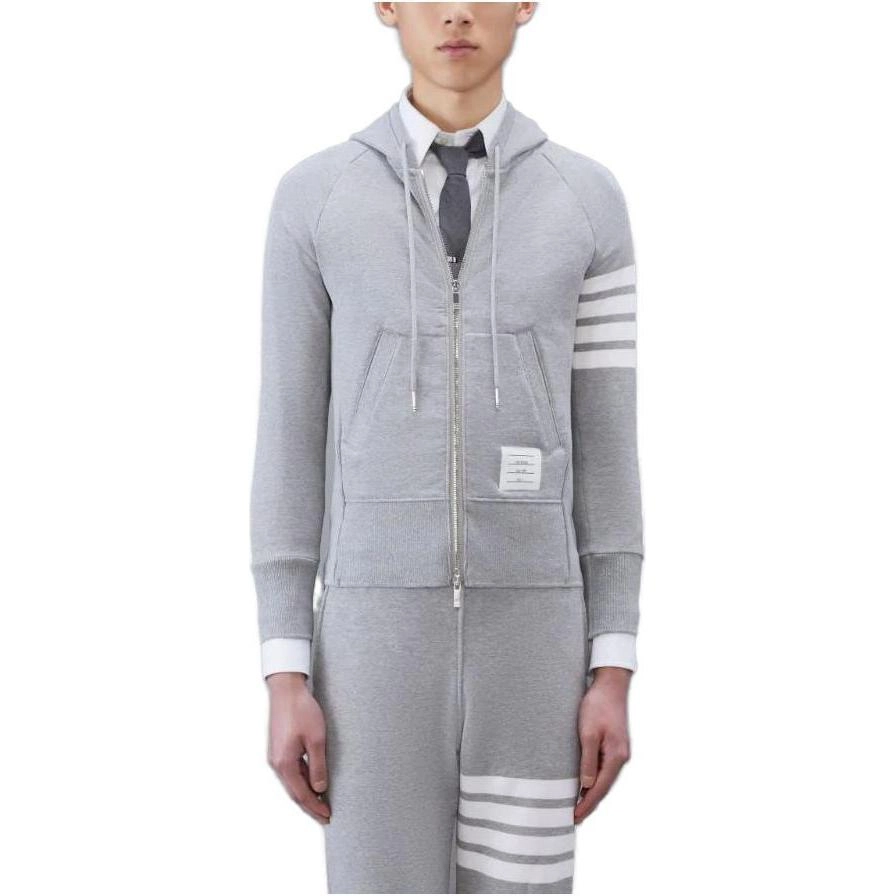 THOM BROWNE