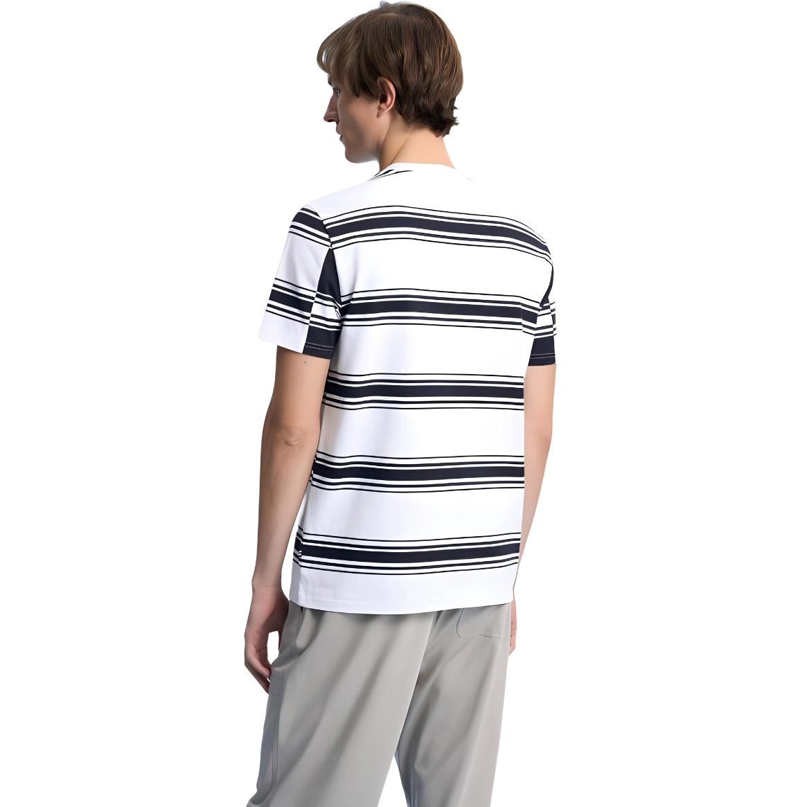 NAUTICA Mainline T