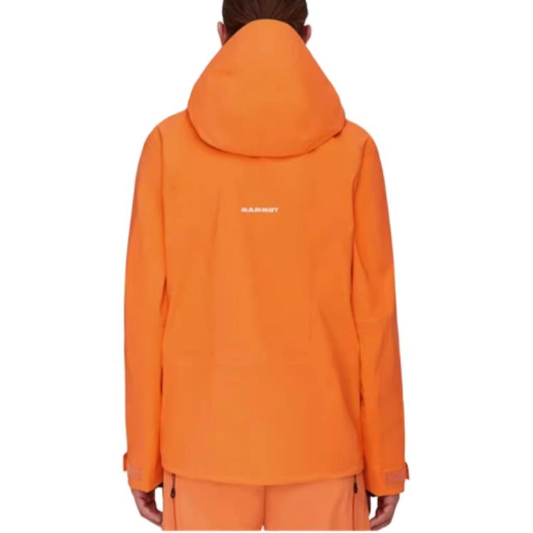 MAMMUT Stoney