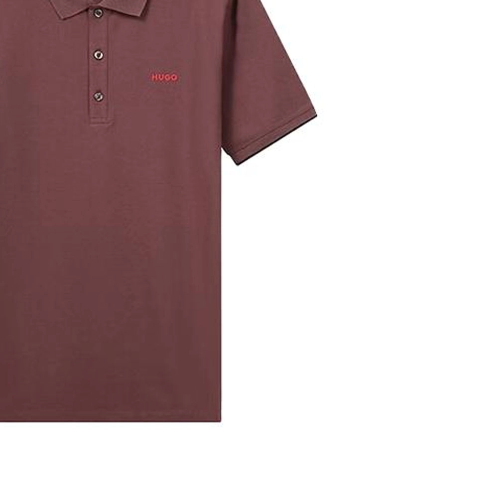 HUGO BOSS SS23 Polo