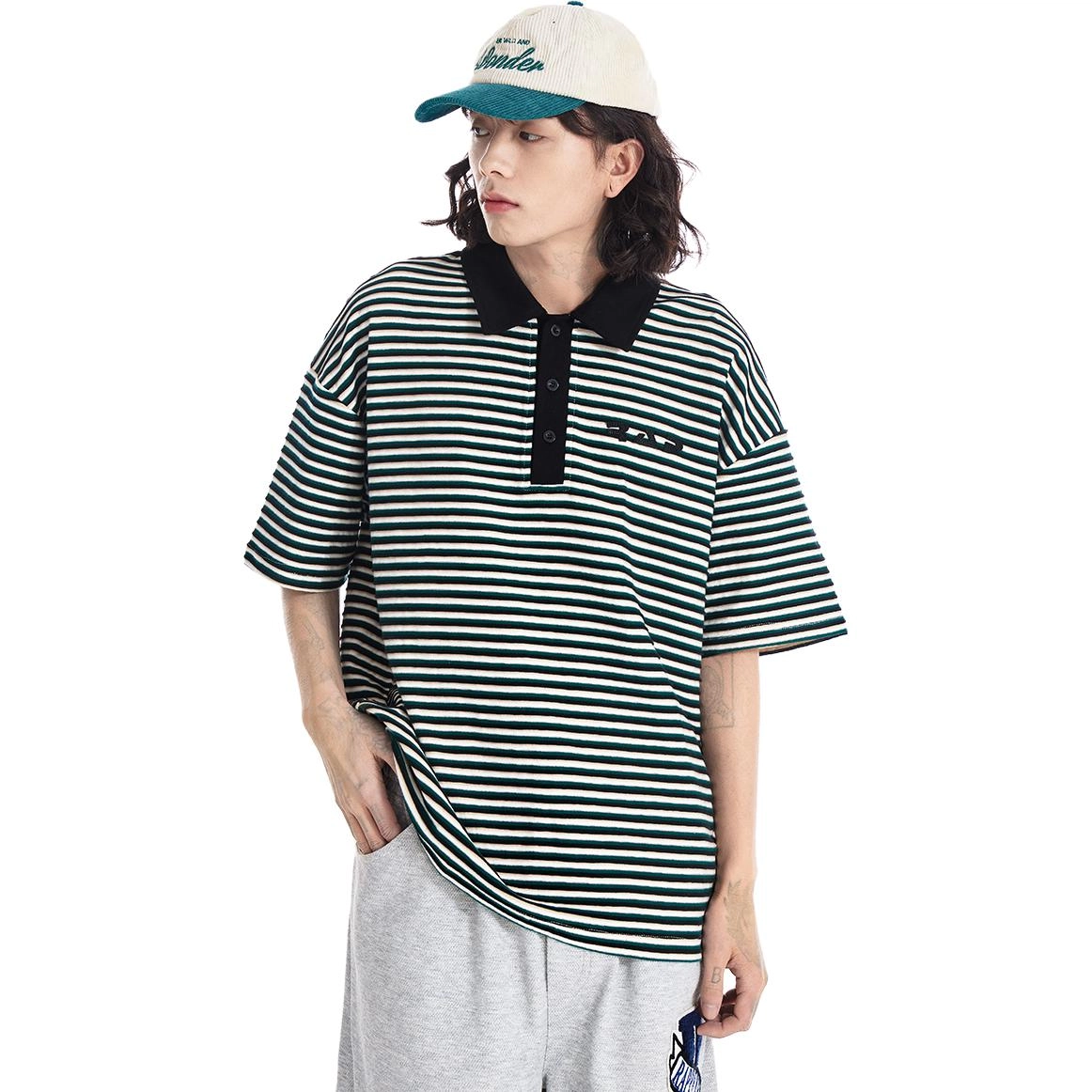 Rappeye T
