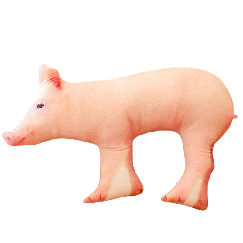3d 25cm30cm