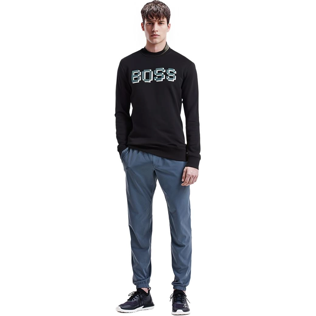 VERSACE JEANS