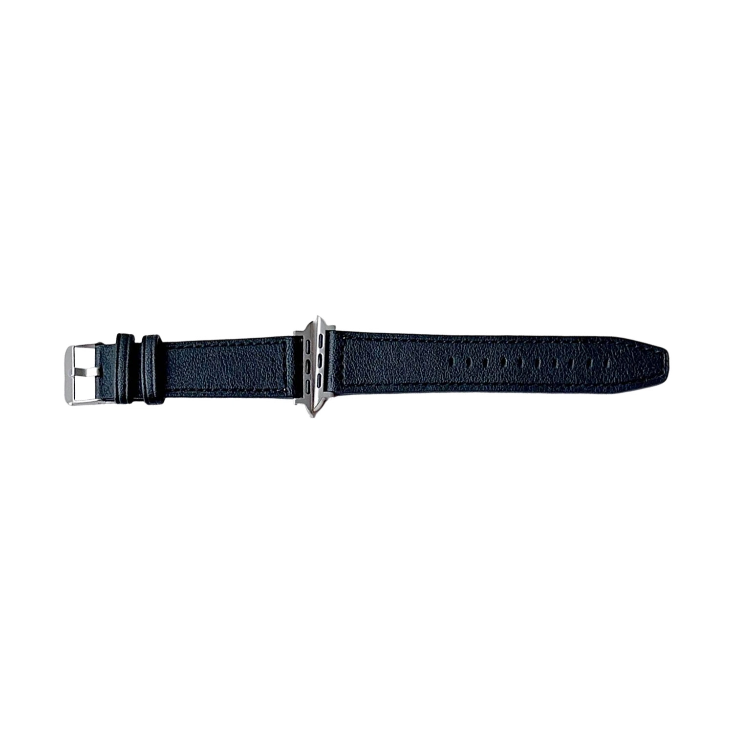 NCFCK Apple watchS9S8SES7S6S5S4S3