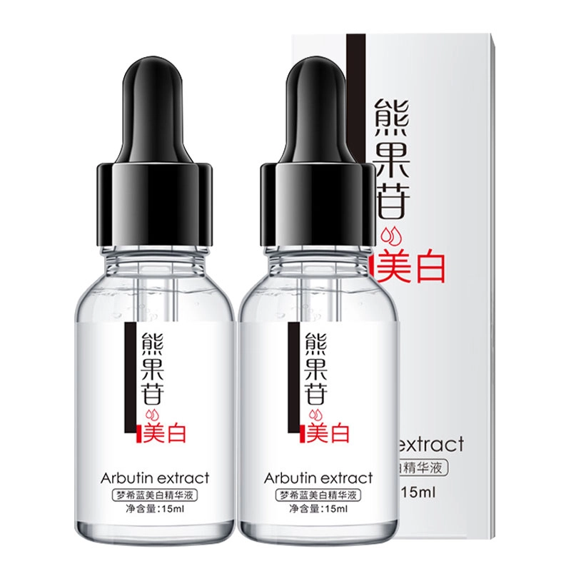 MERCILEN 15ml