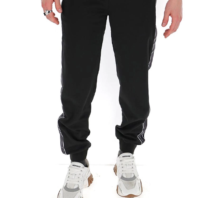 Givenchy Logo