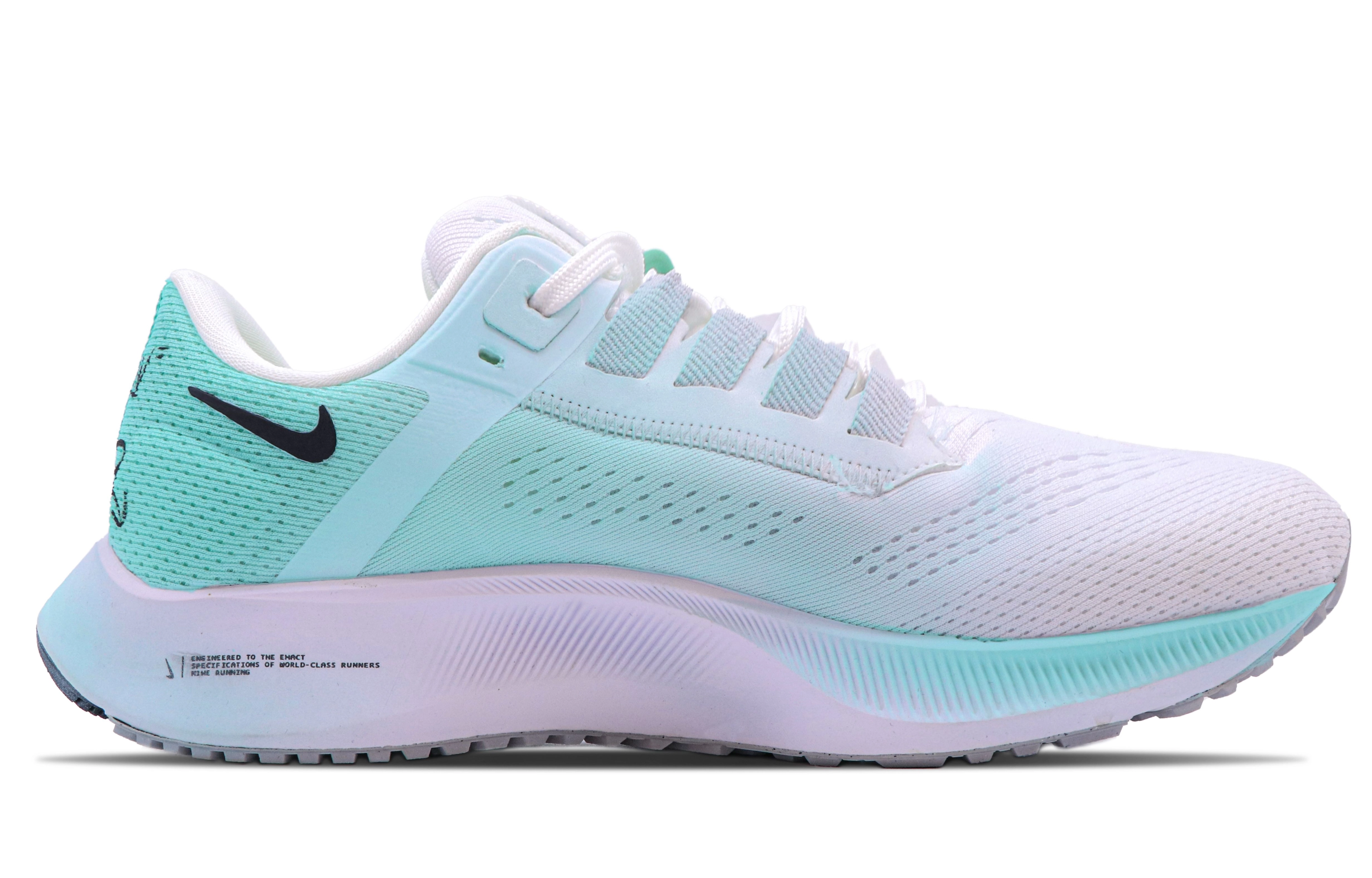 Nike Pegasus 38 Y2K