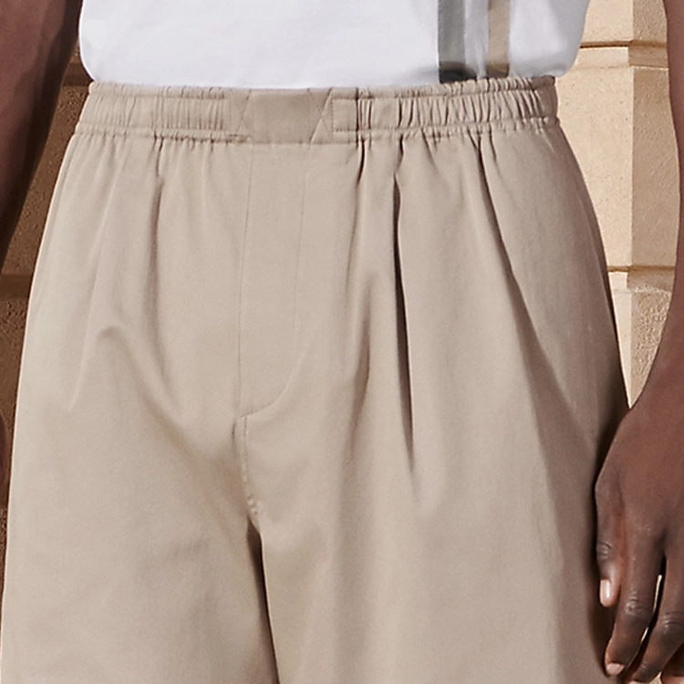 HERMES SS24