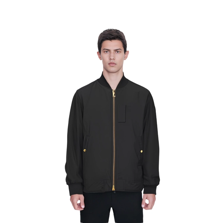 Burberry FW22