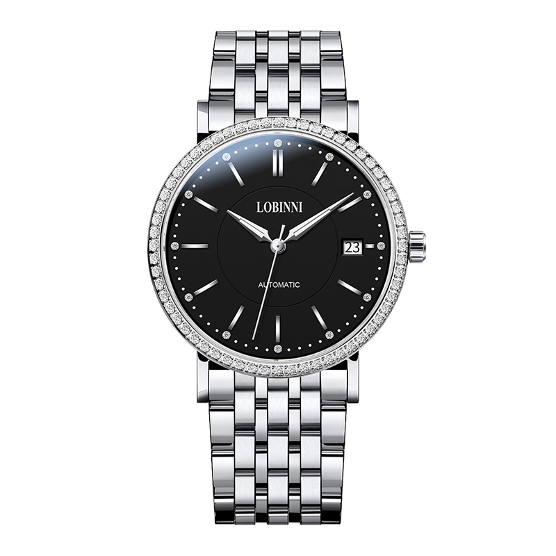 LOBINNI L 12025