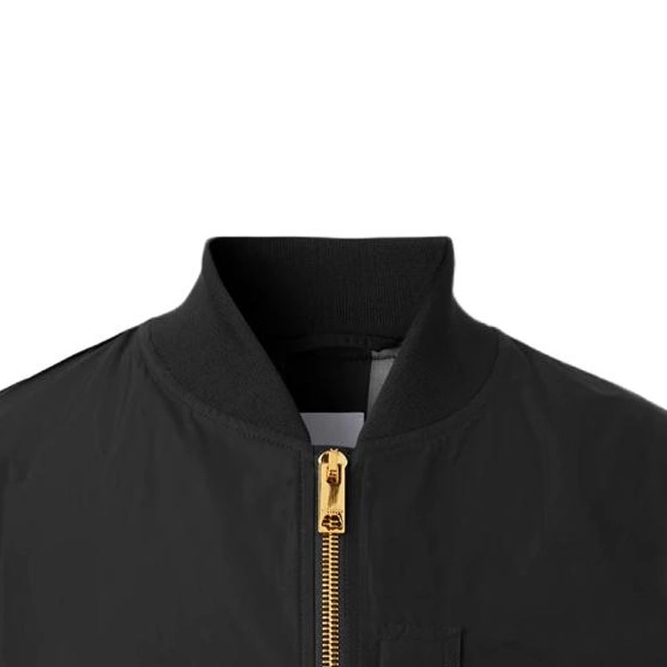 Burberry FW22