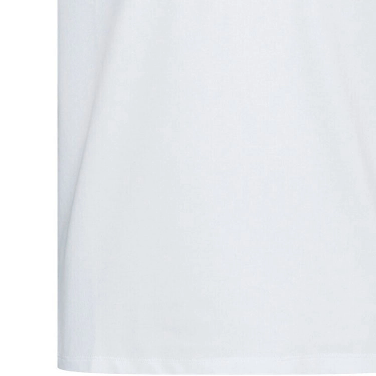 HUGO BOSS Polo