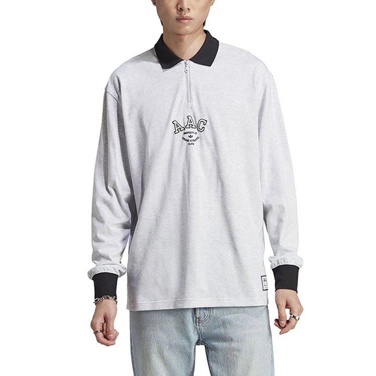 adidas Polo