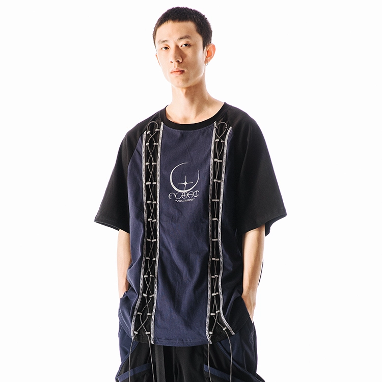 FLOAT T
