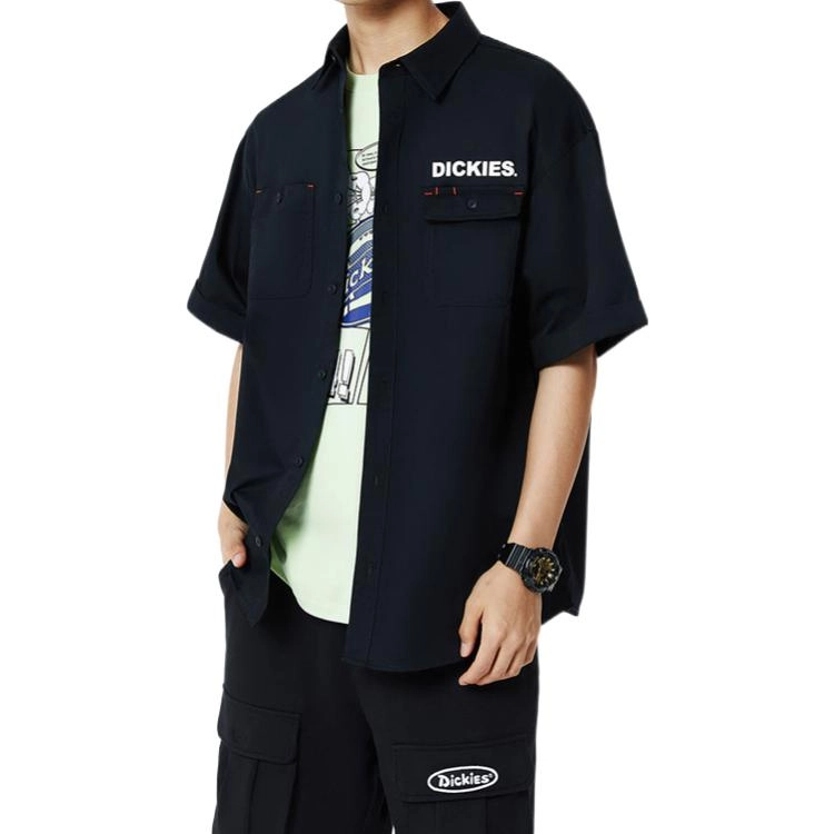 Dickies SS22
