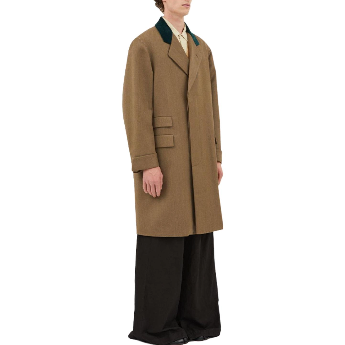 Maison Margiela SS23