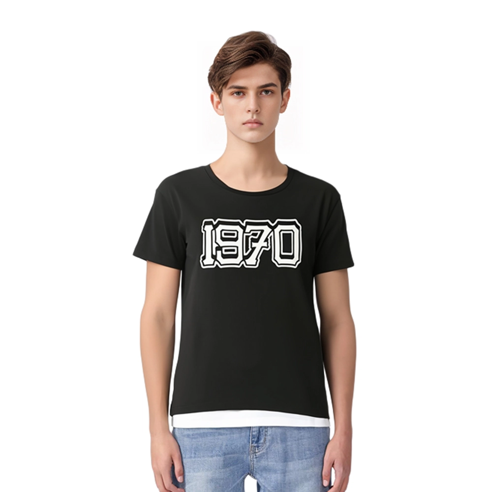 KENZO FW22 T
