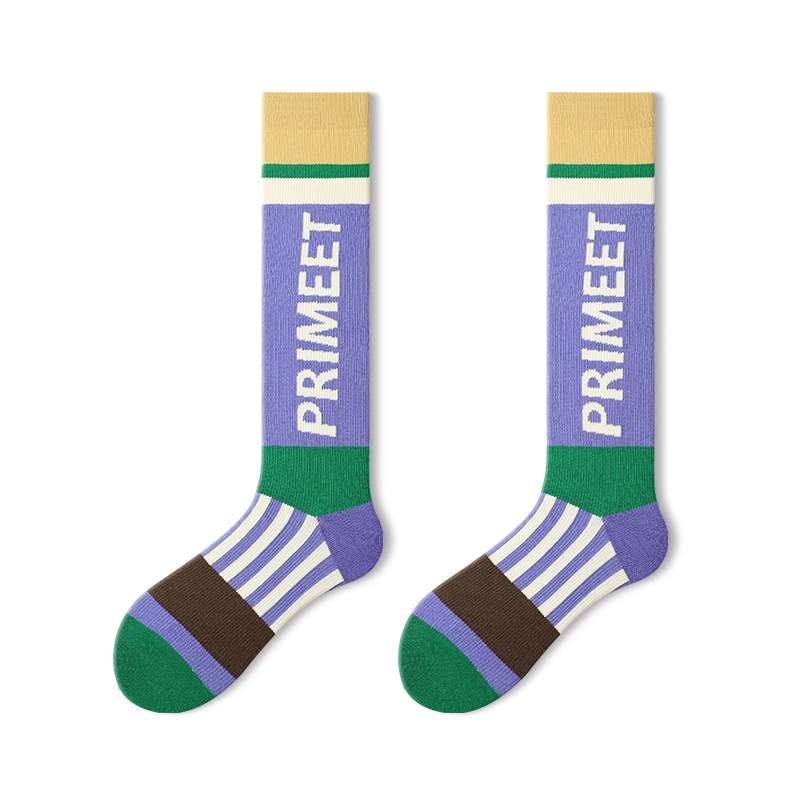 Primeet 1