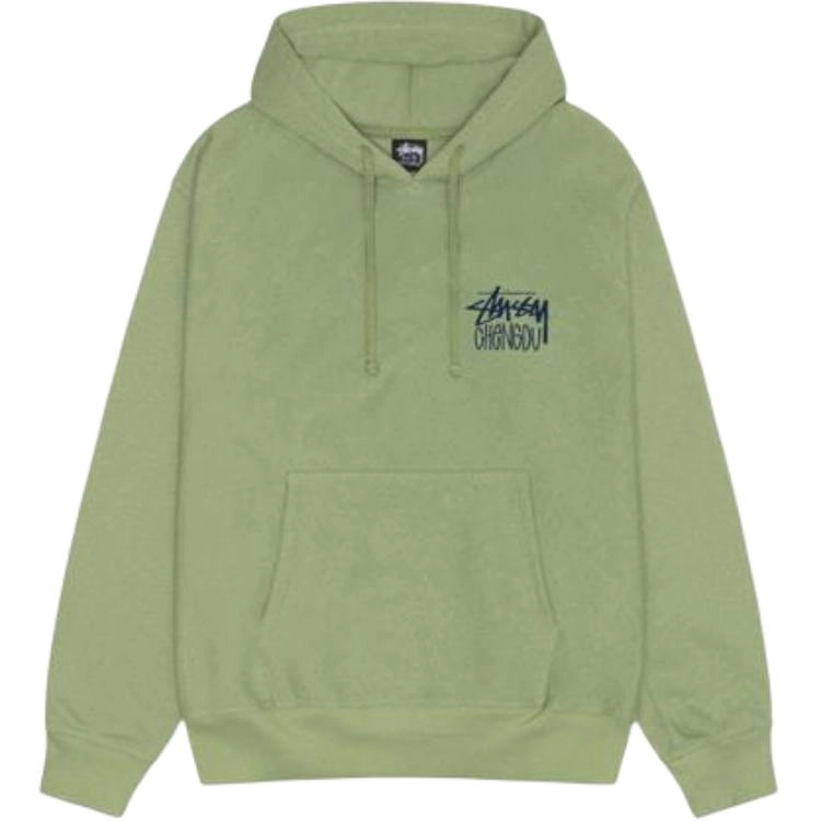 Stussy FW24