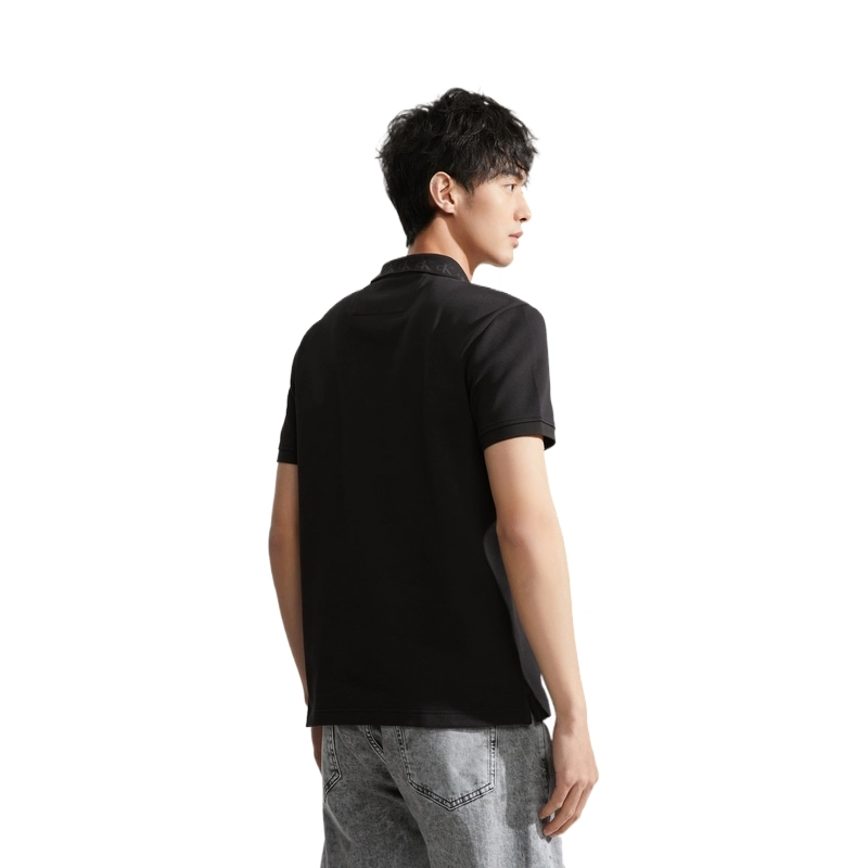 CKCalvin Klein Polo