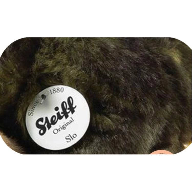 Steiff Slo 20cm