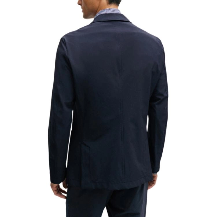 HUGO BOSS SS24