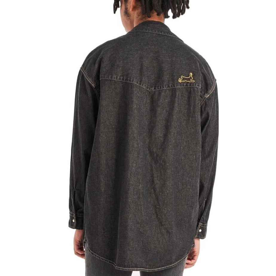 Levis SS23