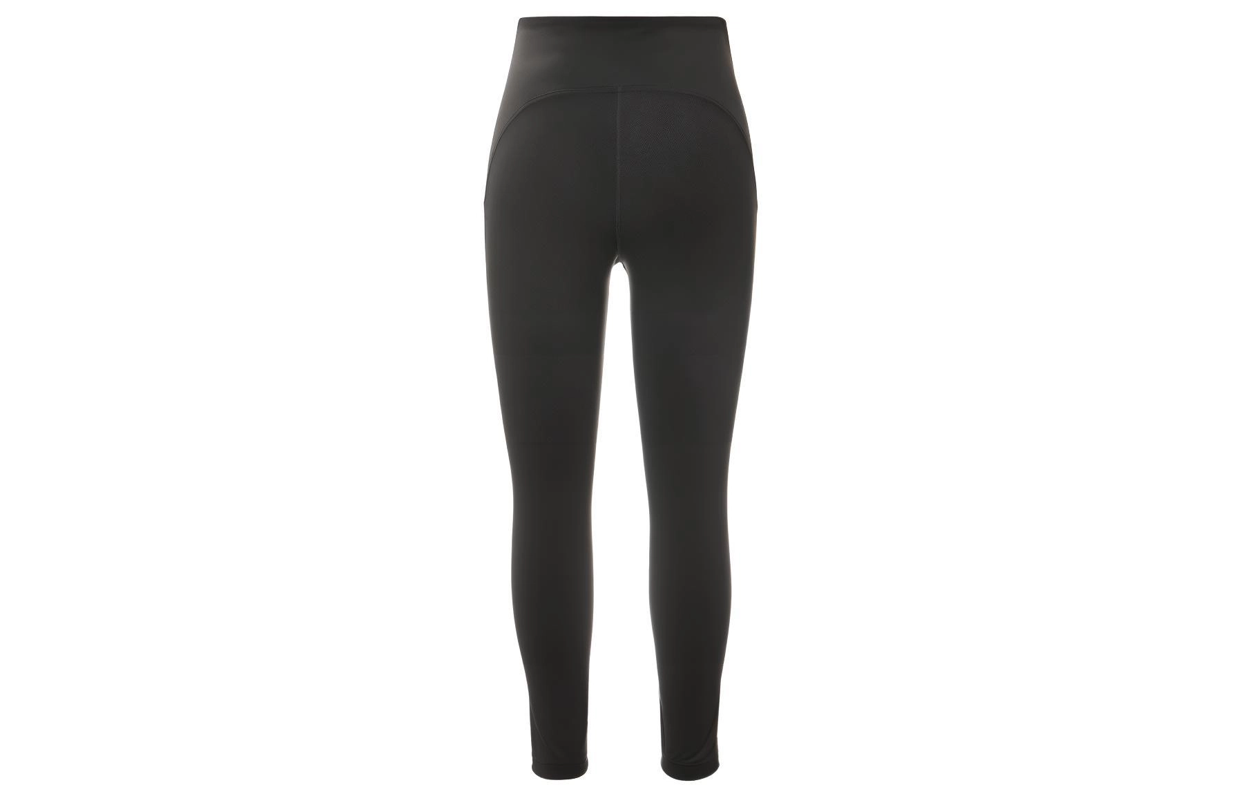 lululemon InStill SmoothCover 23"