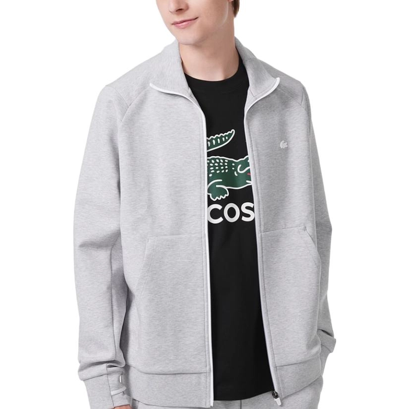 LACOSTE SS23