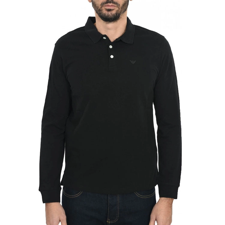 EMPORIO ARMANI Polo