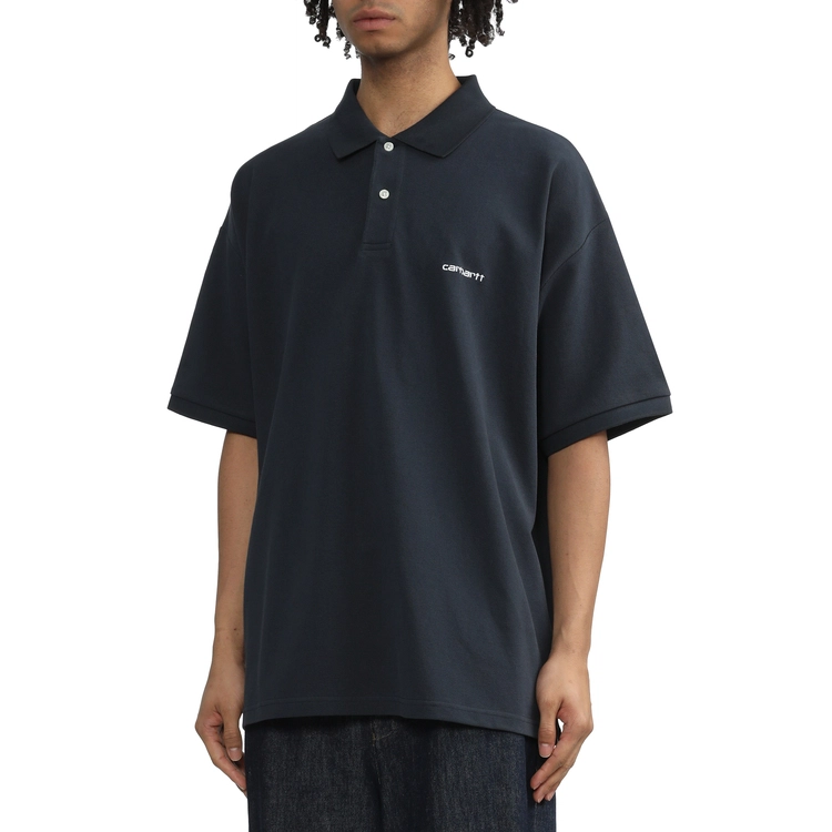 Carhartt WIPLOGOPOLO
