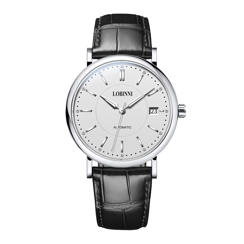 LOBINNI L 12025L