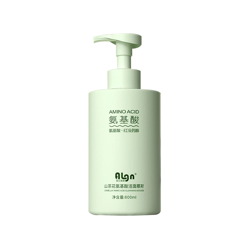 Algn 600ml