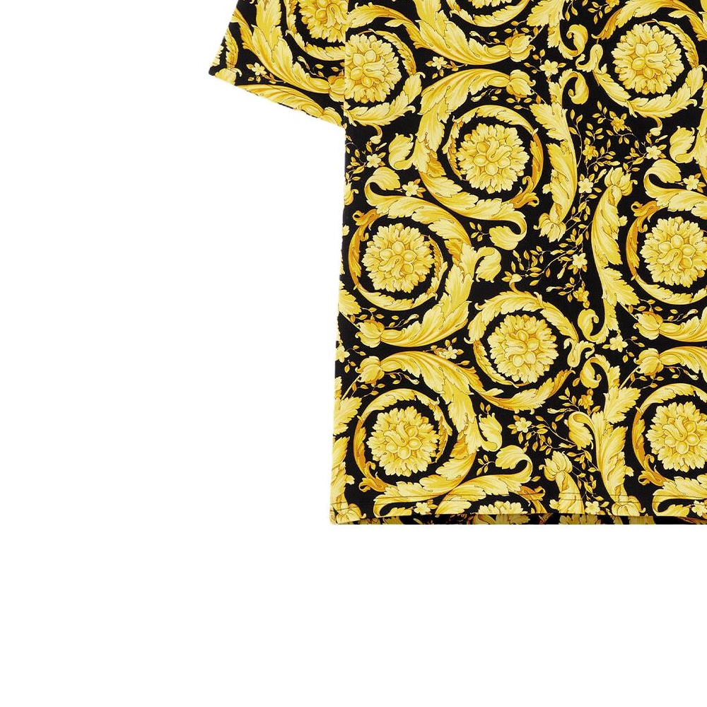 VERSACE T