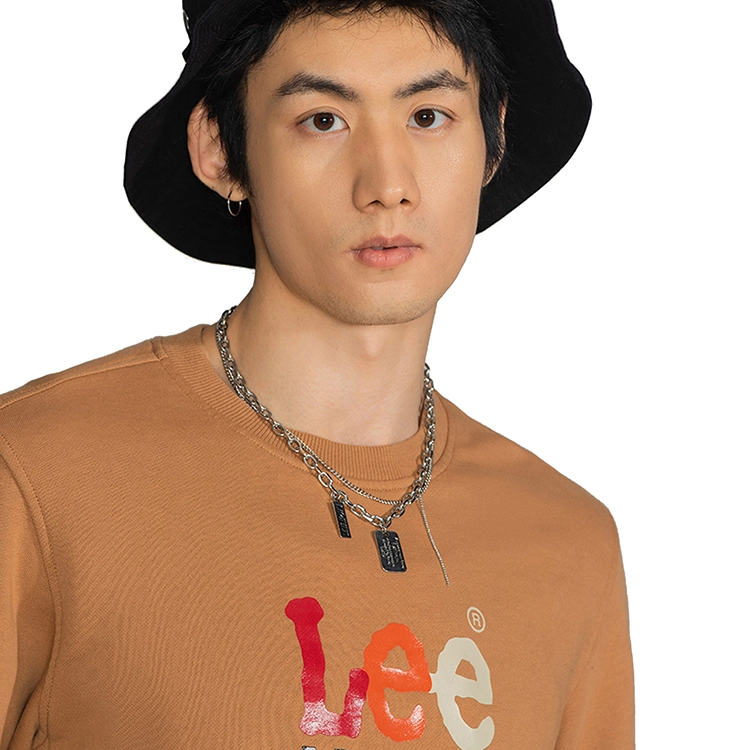 Lee Xline