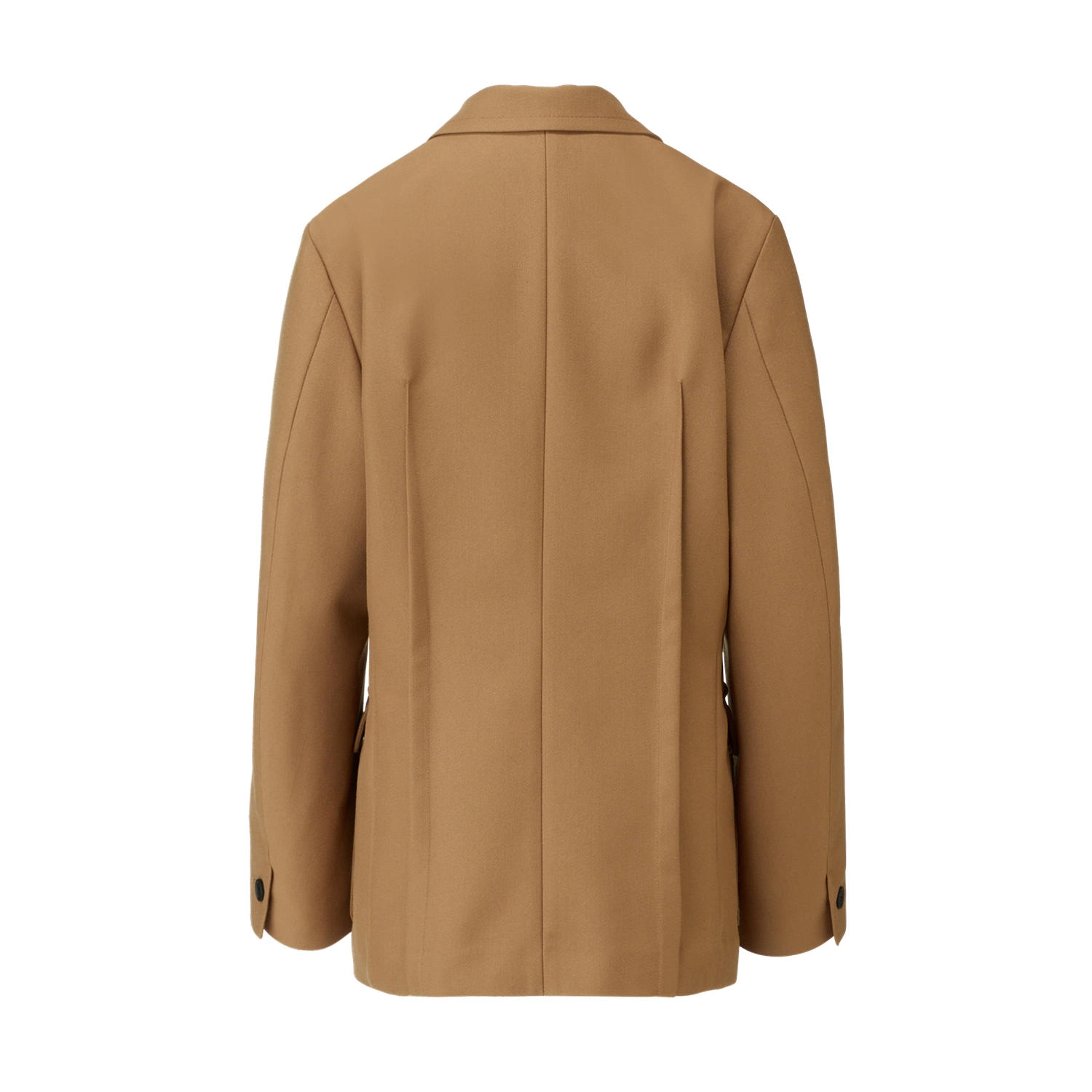 Onitsuka Tiger WS JACKET