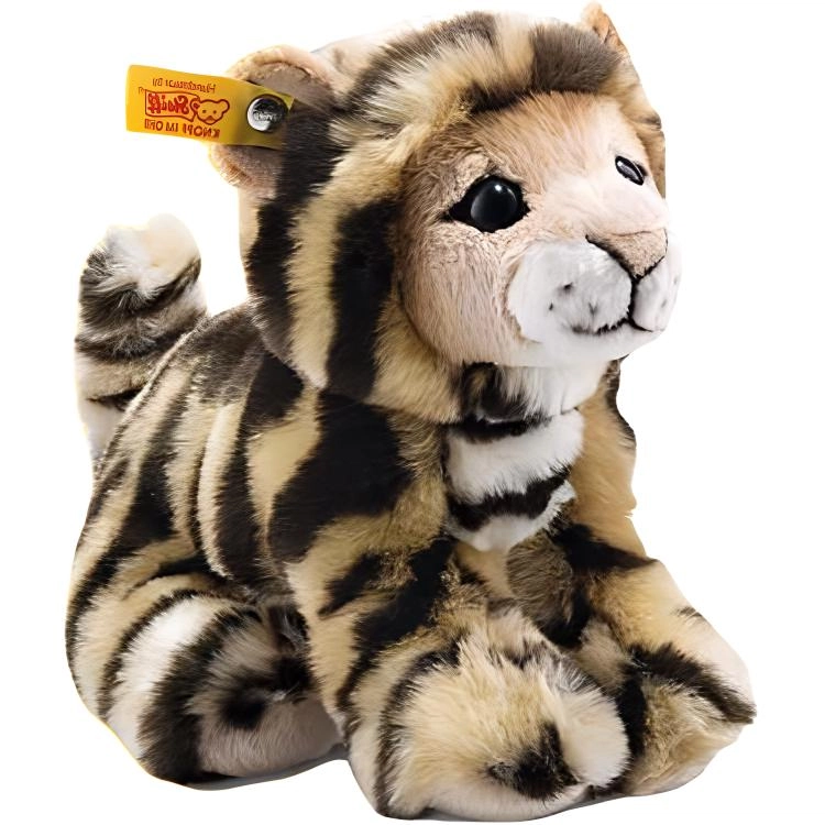 Steiff Billy 20cm 084102