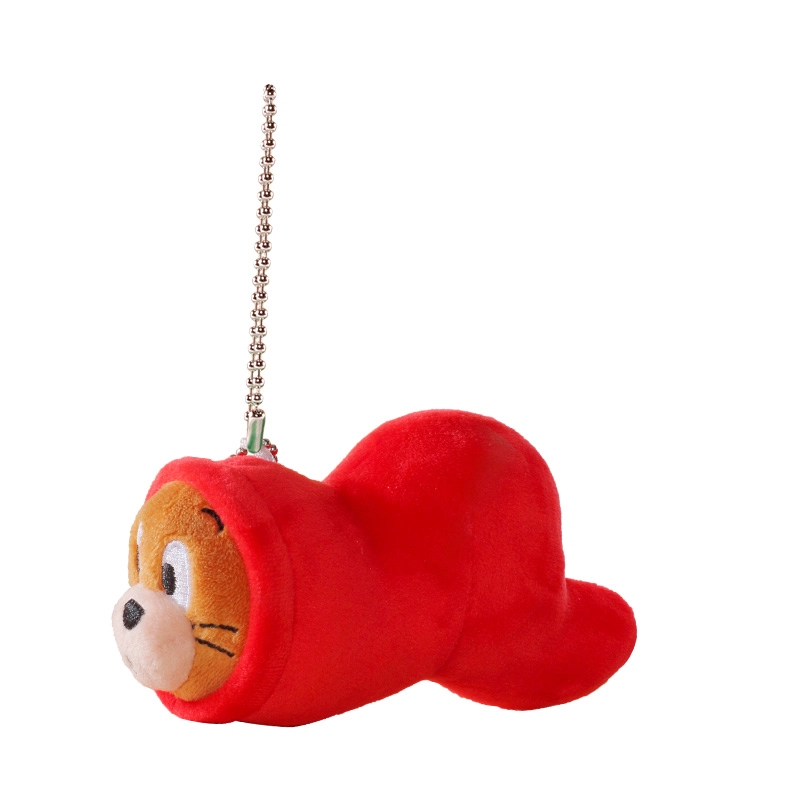HUGKIS 12cm35cm60cm